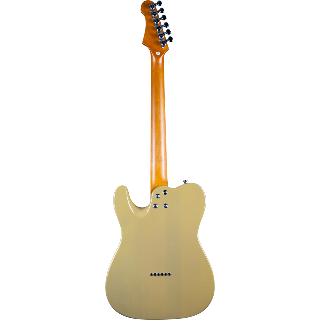 JT-350 Butterscotch