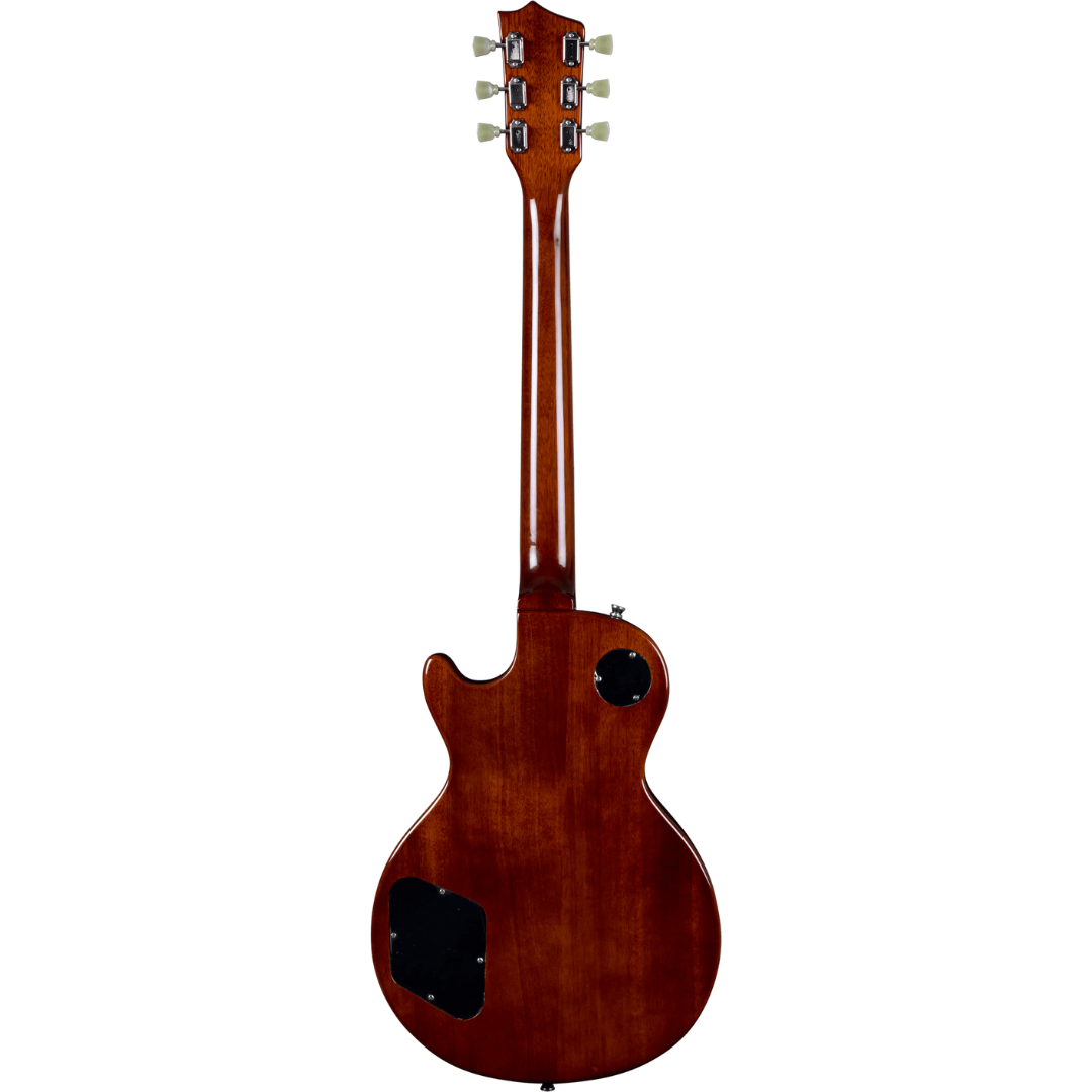 Jet Guitars JL-500 Gold
