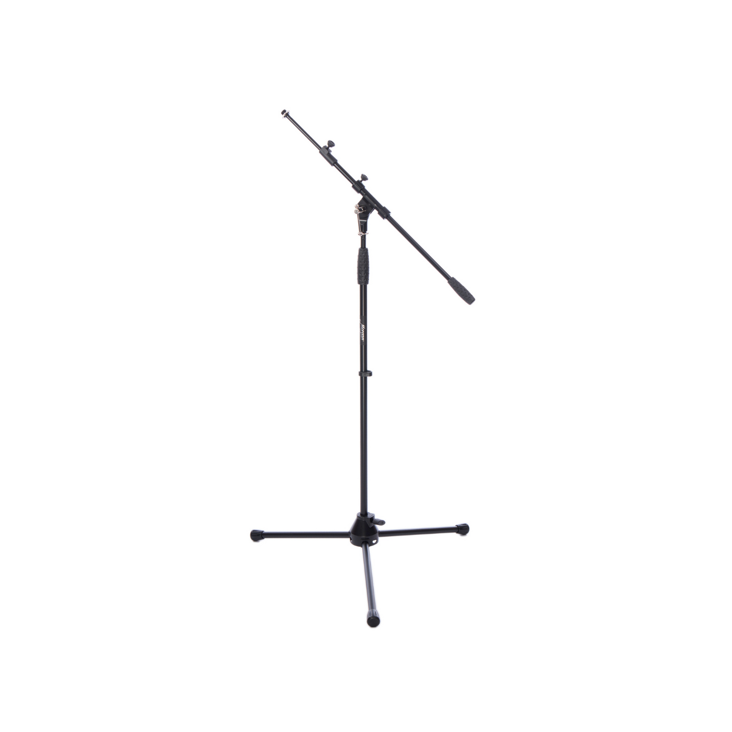 MP Stand A 250 T Mikrofonstativ