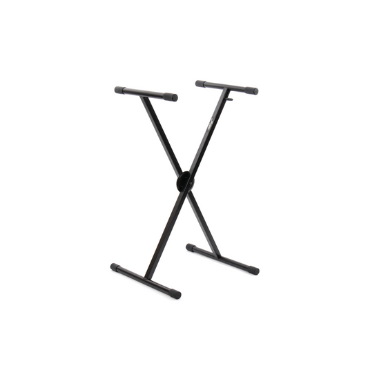 MP Stand K 100 DLX Keyboardstativ