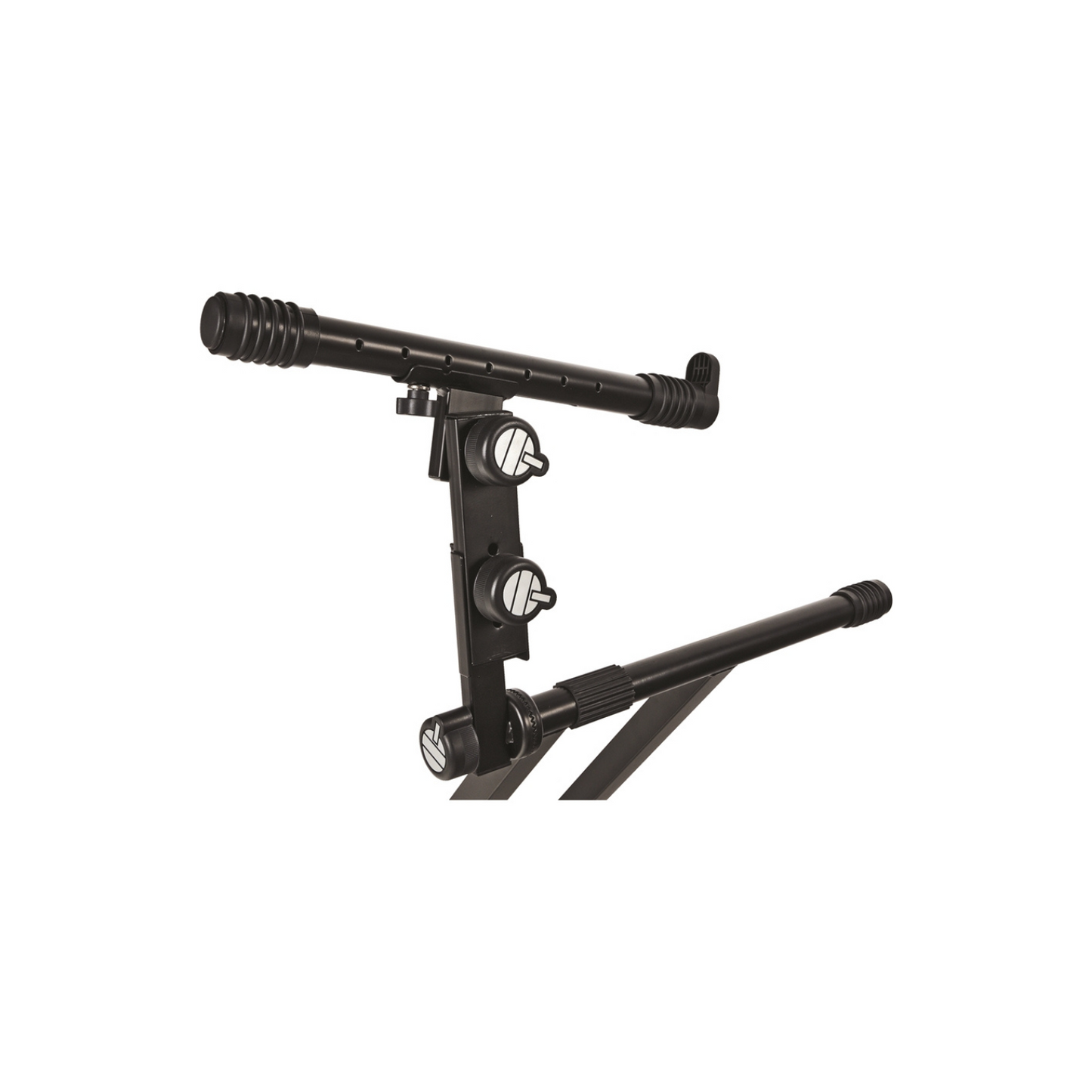 Quik Lok QL 642 Keyboardstand Double Tier