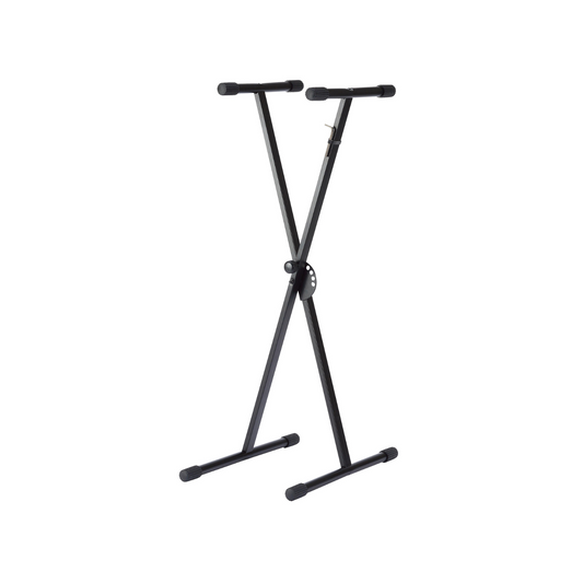 Pulse KS4000 Keyboard Stand
