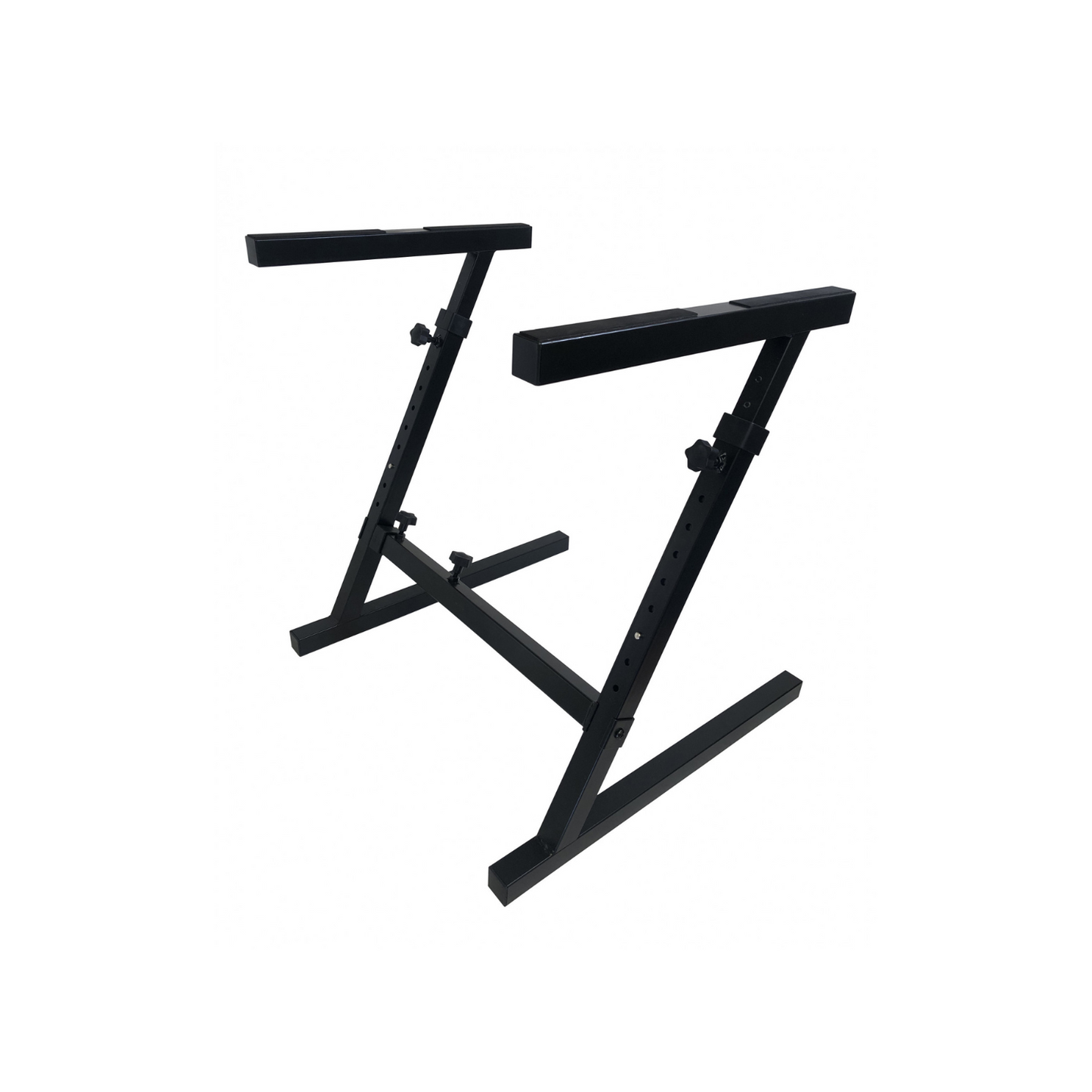 Pulse KS-3000 Z-stativ Piano/Keyboard (max30kg)