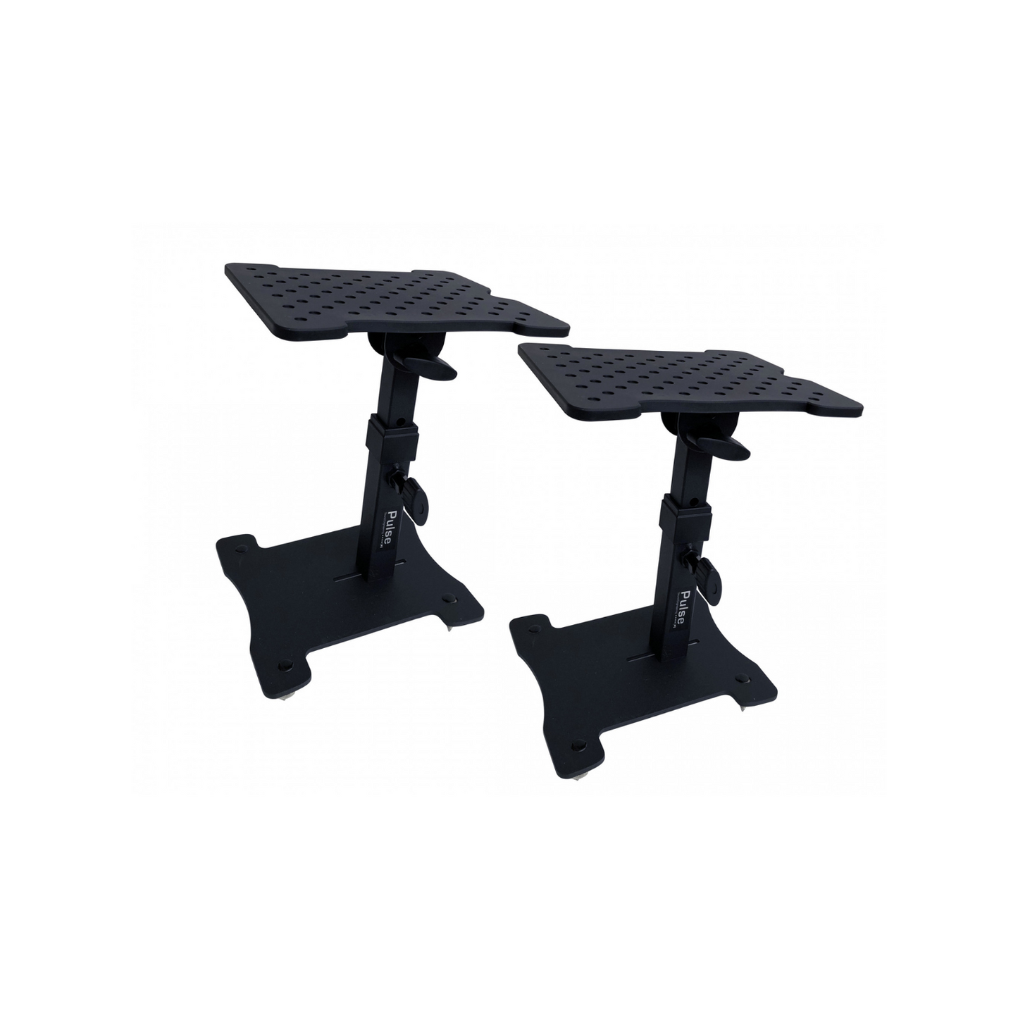 Pulse MS075 Monitorstativ par