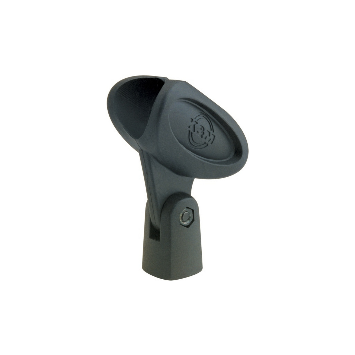K&M 85050 Microphone Clip