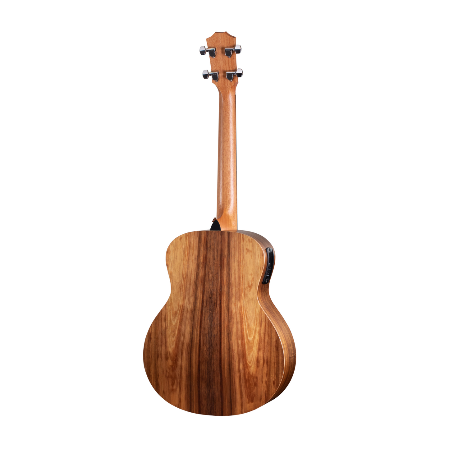 Taylor GS Mini-e Koa Bass