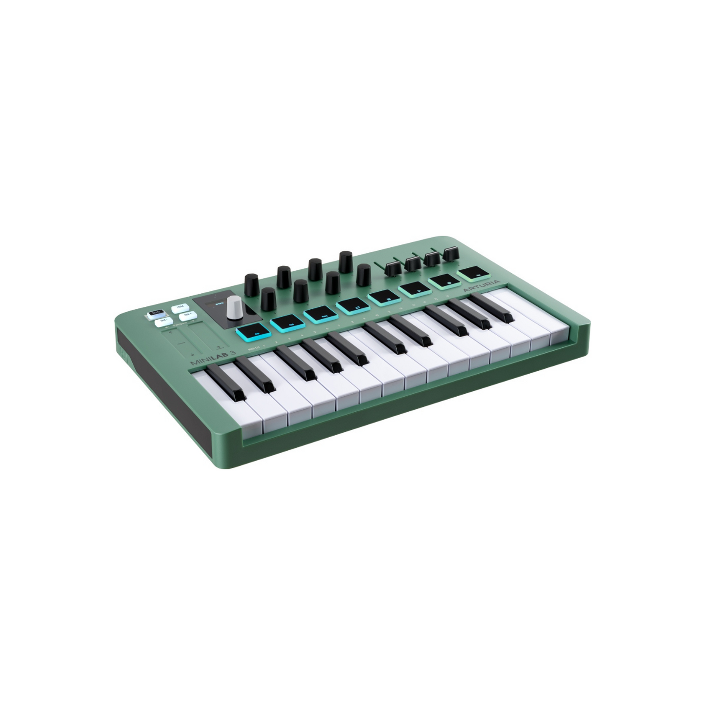 ARTURIA MiniLab 3 Mint