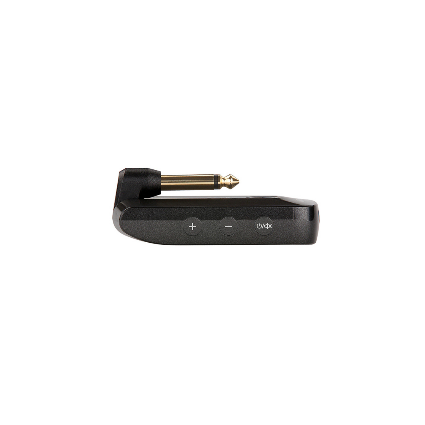 NUX MIGHTY PLUG PRO