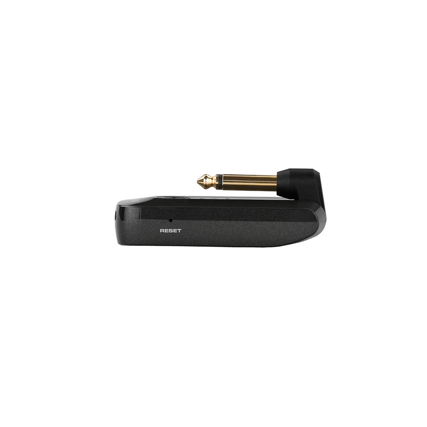 NUX MIGHTY PLUG PRO