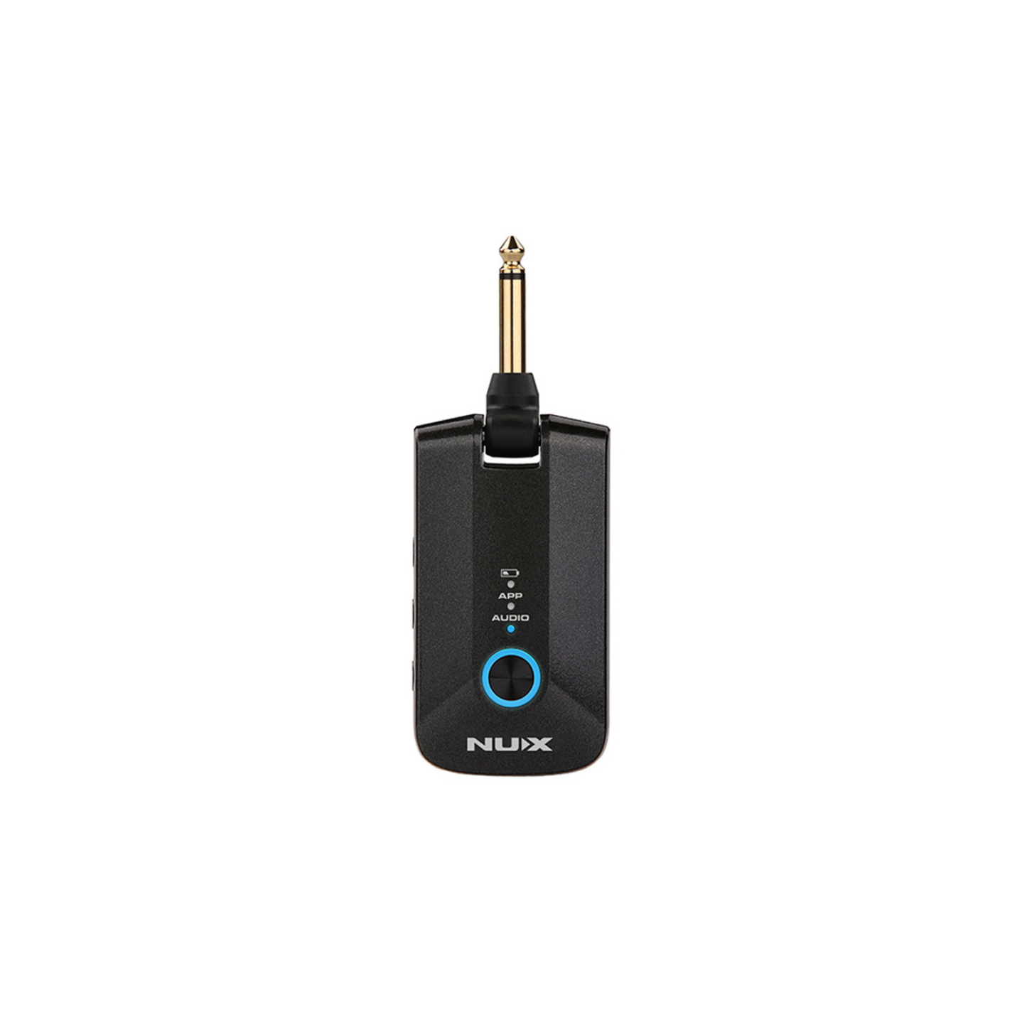 NUX MIGHTY PLUG PRO