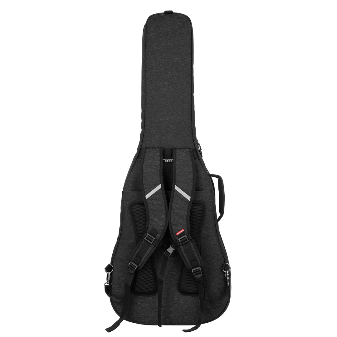 MUSIC AREA TANG30 ES/JAZZ Hollowbody