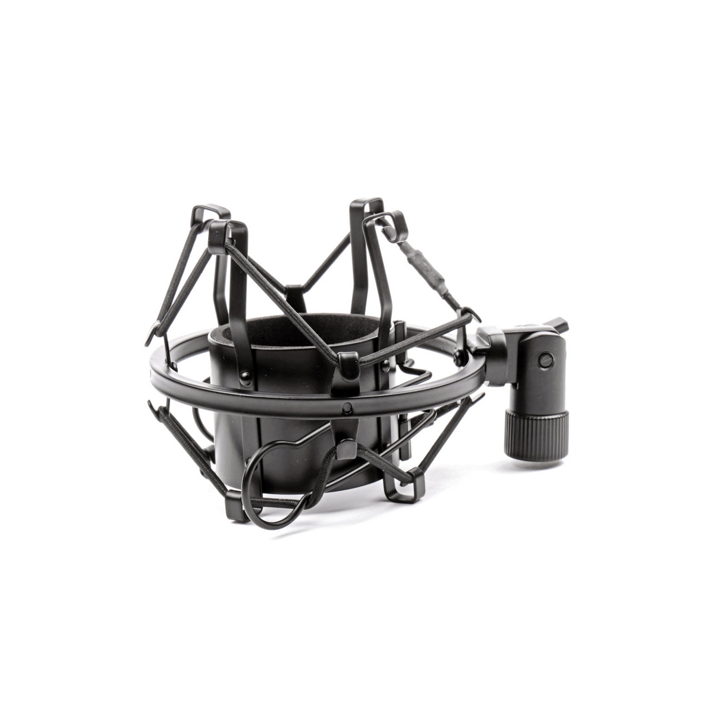 North Microphones GNC 100