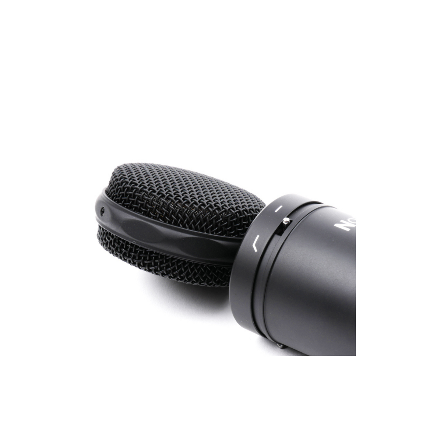 North Microphones GNC 600