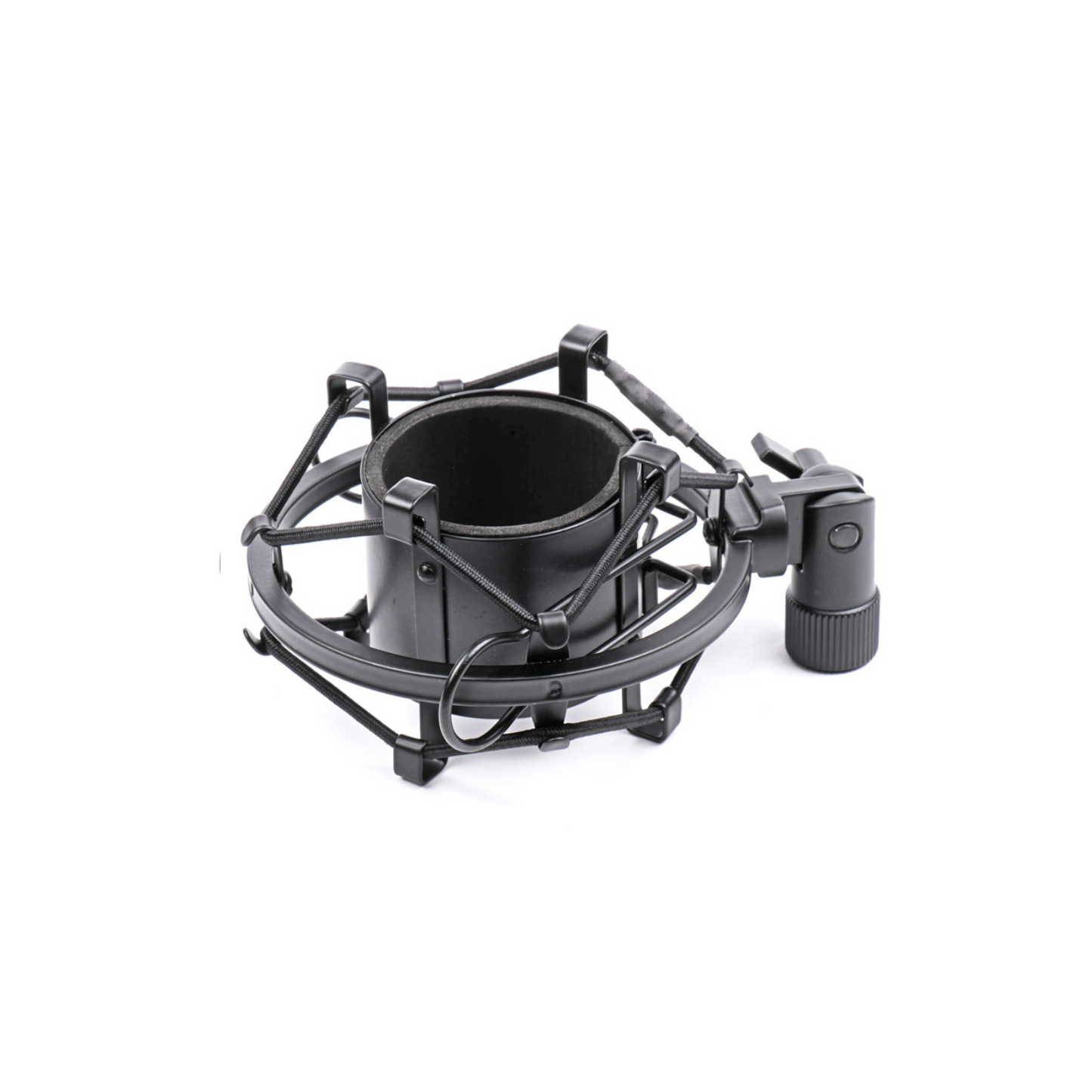 North Microphones GNC 600