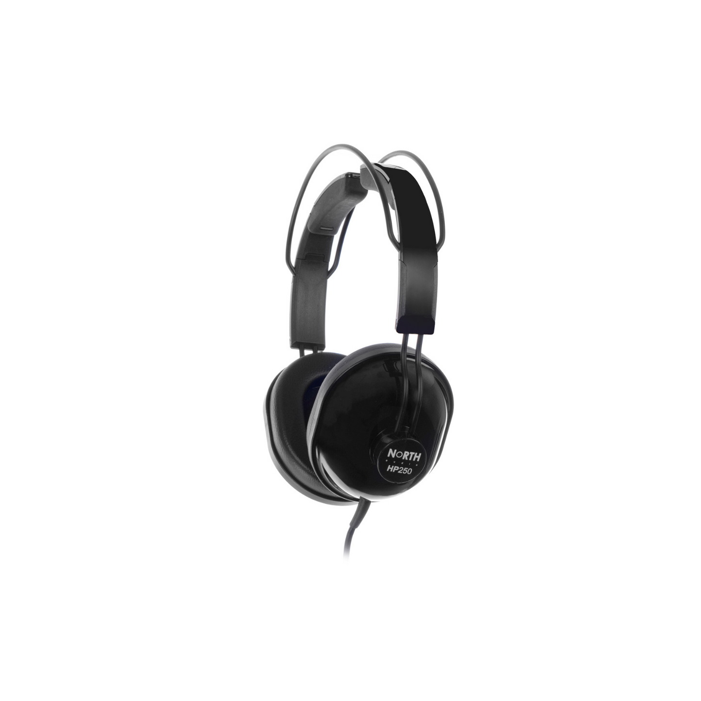 North Audio HP250 Headphones