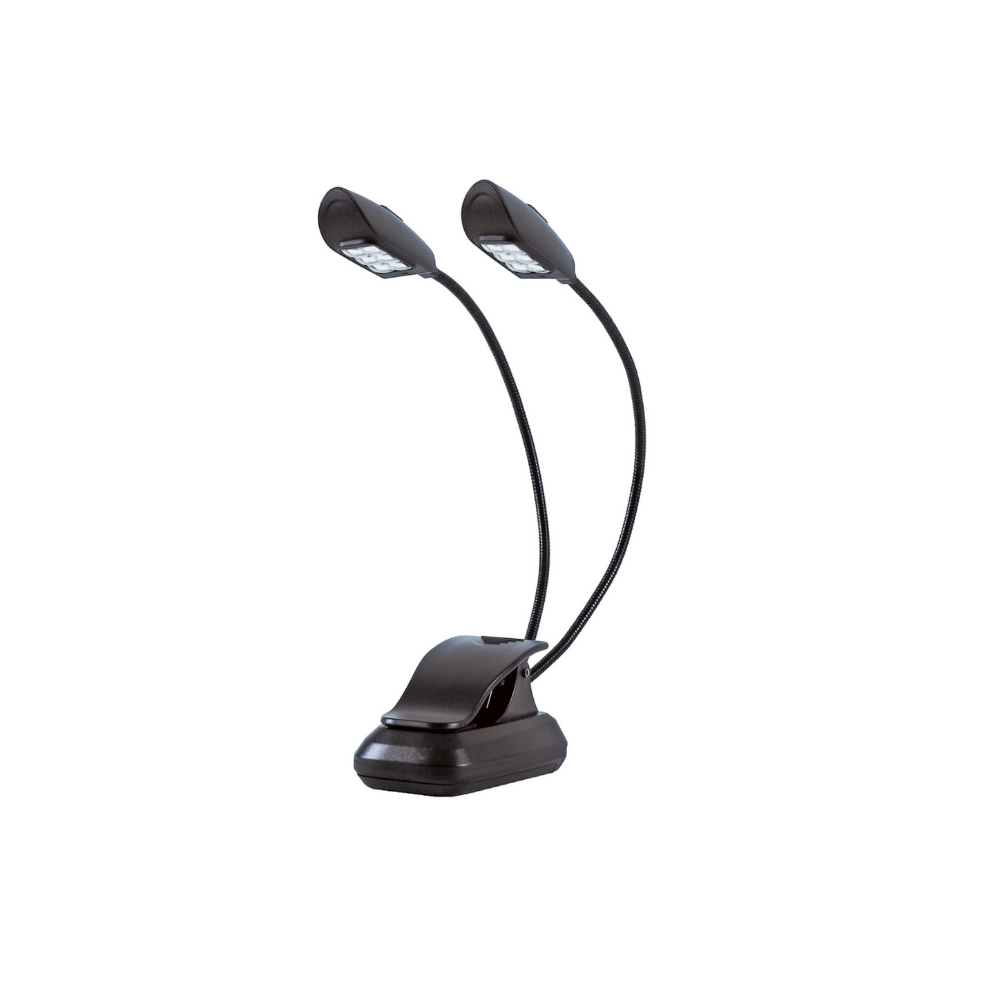 North Light ML COB 12 Notelys