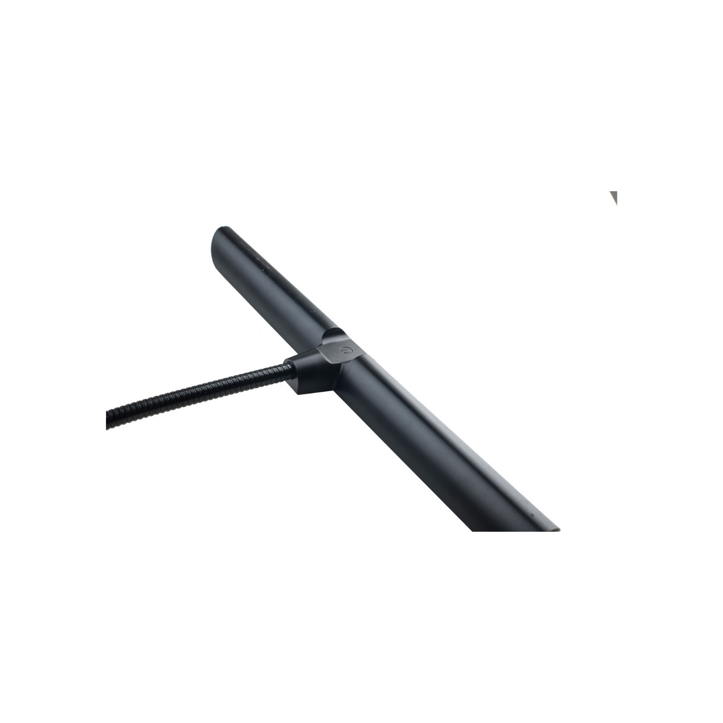 North Light ML COB 18 Notelys