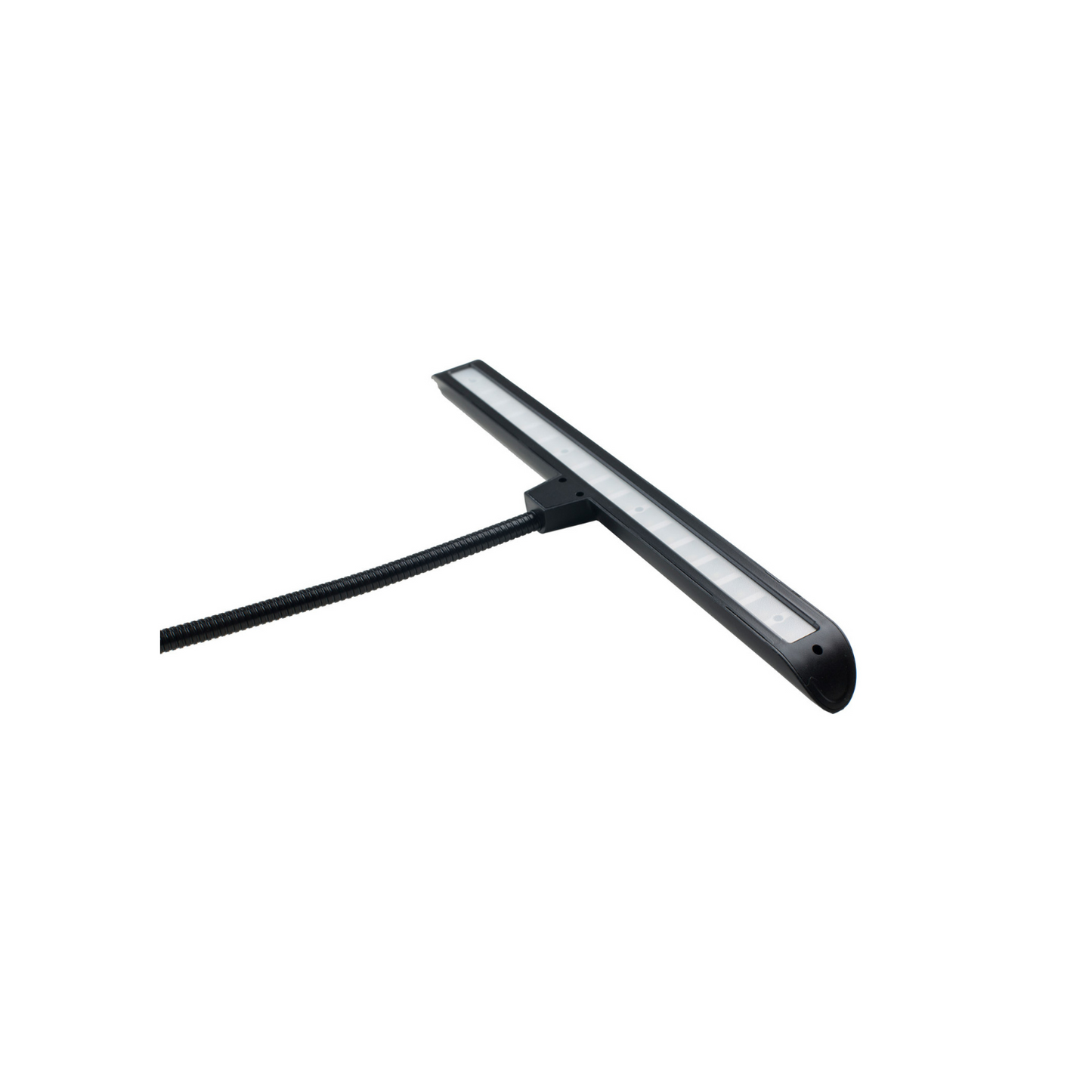 North Light ML COB 18 Notelys