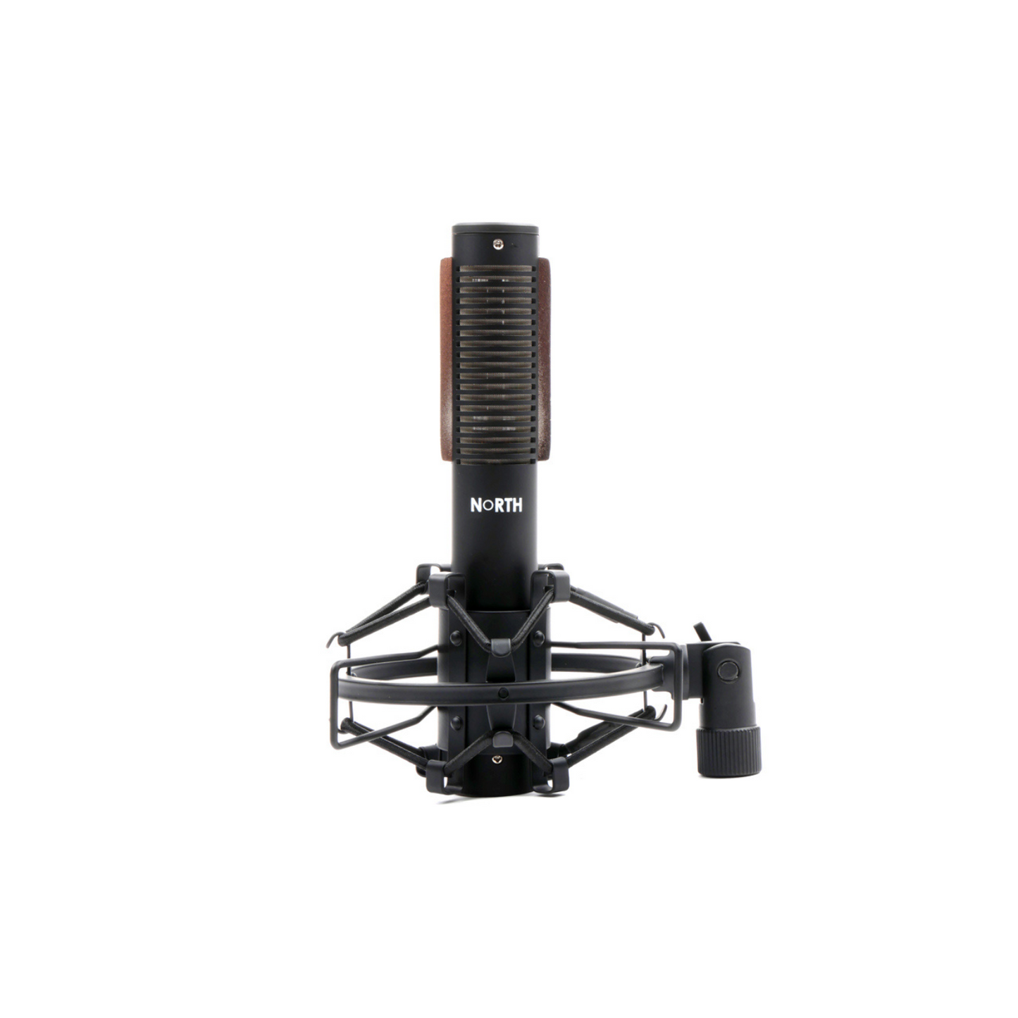 North Microphones GNR 5