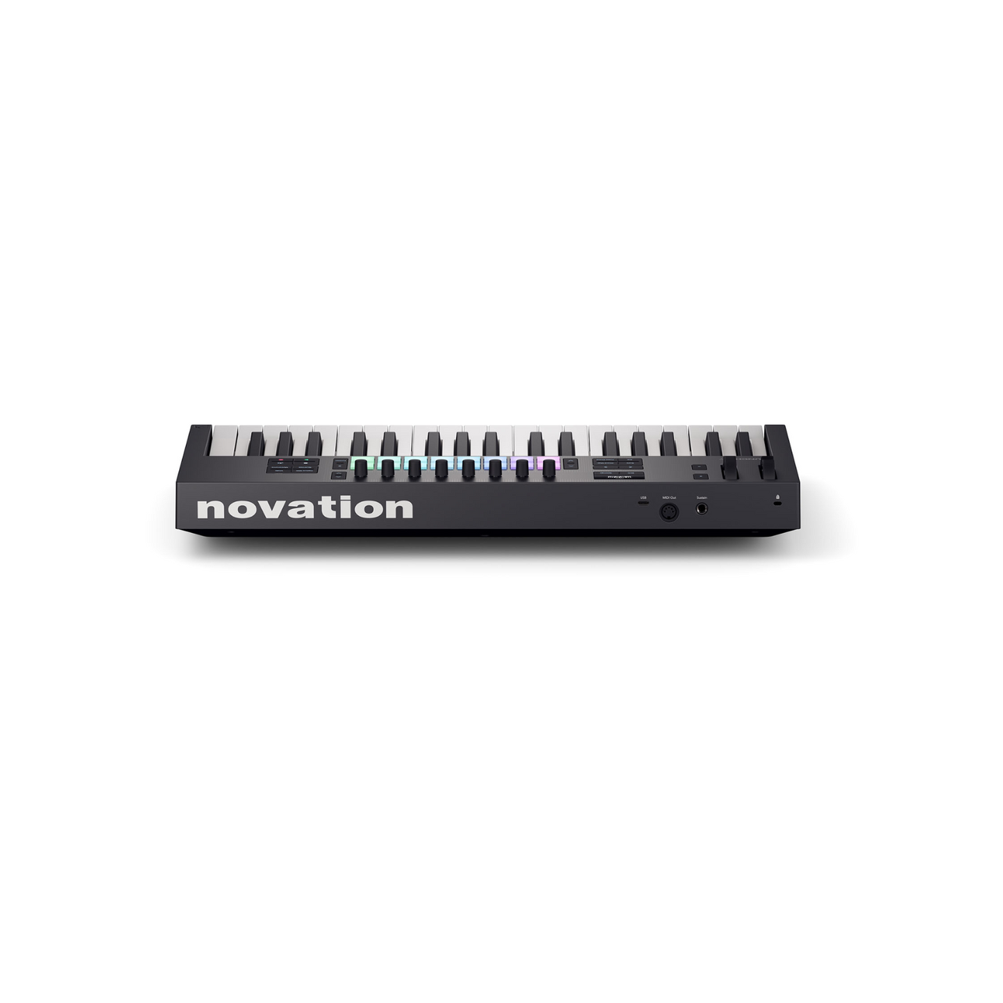 Novation LAUNCHKEY 37 MK4