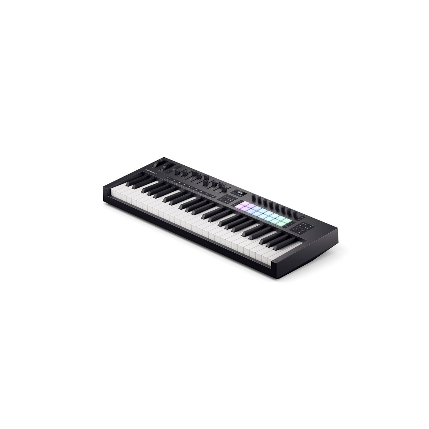 Novation LAUNCHKEY 49 MK4