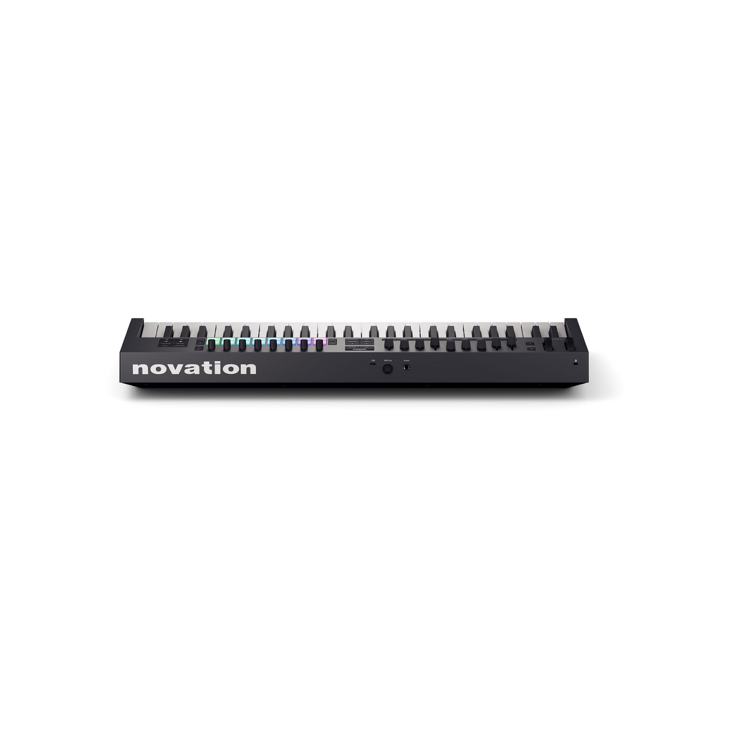 Novation LAUNCHKEY 49 MK4
