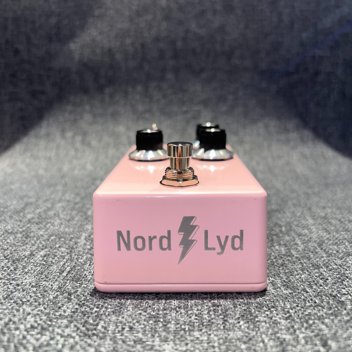 Nordlyd Boost/OD