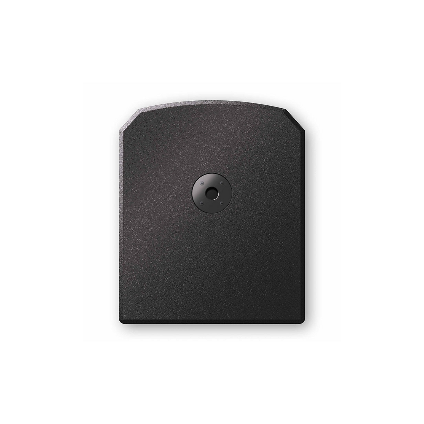 (Bestillingsvare, 3-4 dagers levering) ALTO TS15S Active Subwoofer