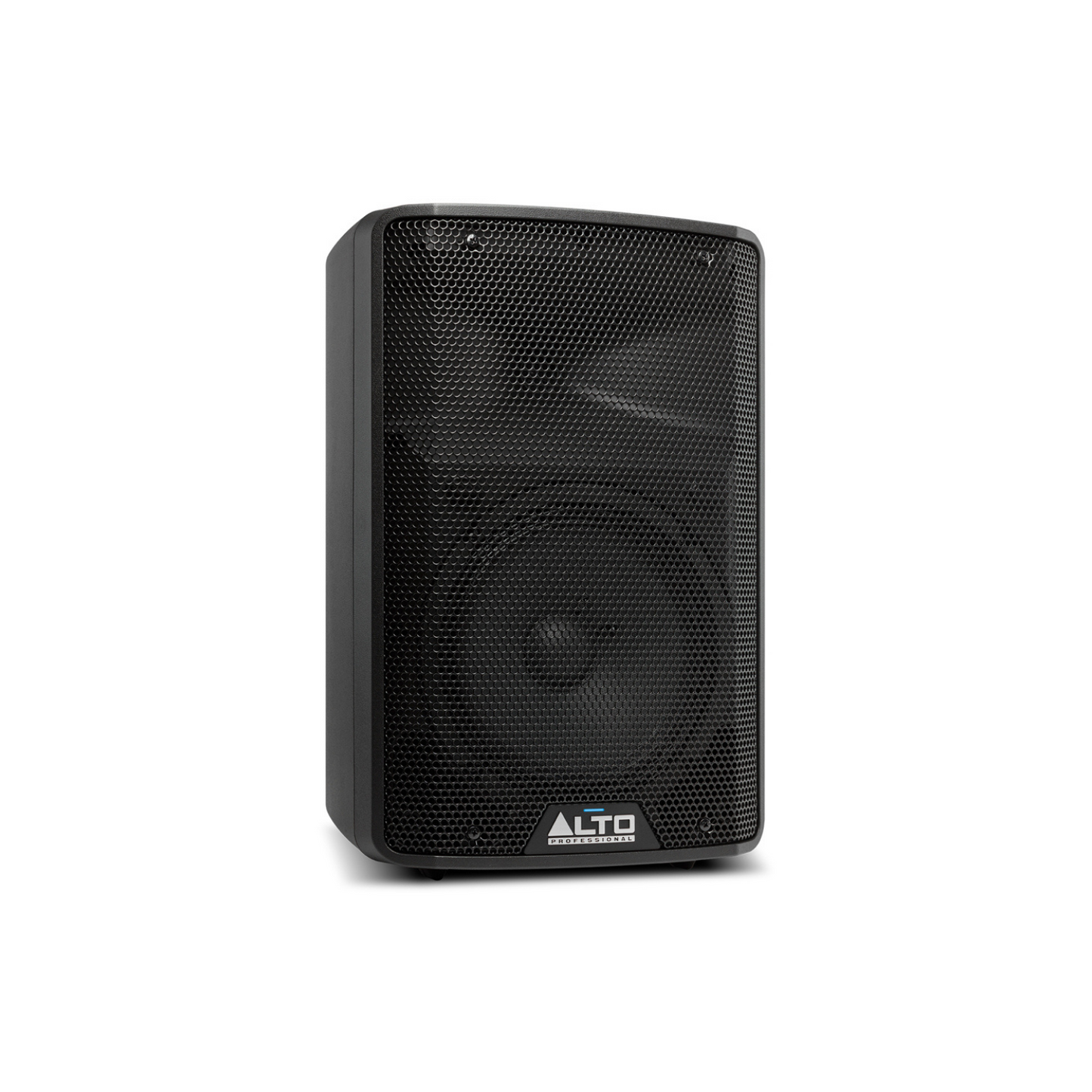 (Bestillingsvare, 3-4 dagers levering) ALTO TX408