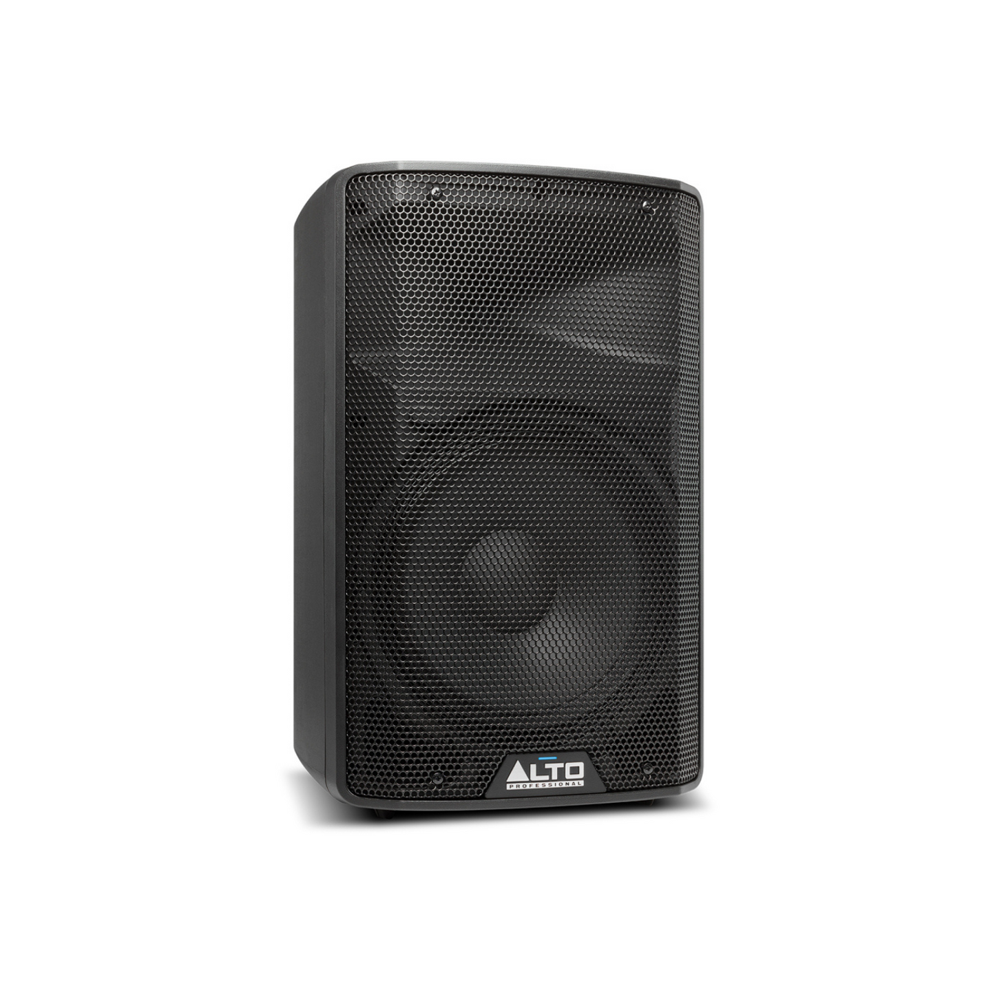 (Bestillingsvare, 3-4 dagers levering) ALTO TX410