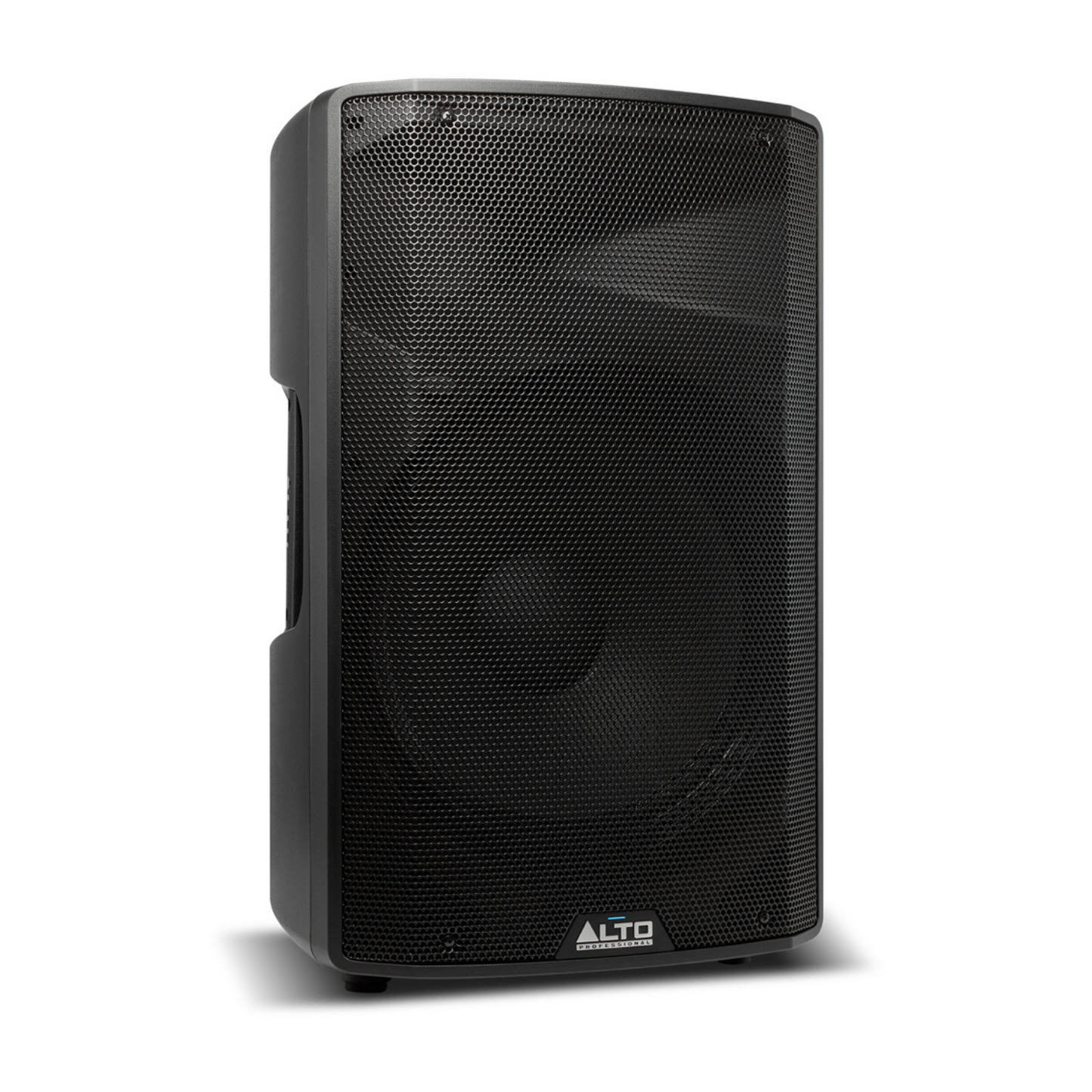 (Bestillingsvare, 3-4 dagers levering) ALTO TX415