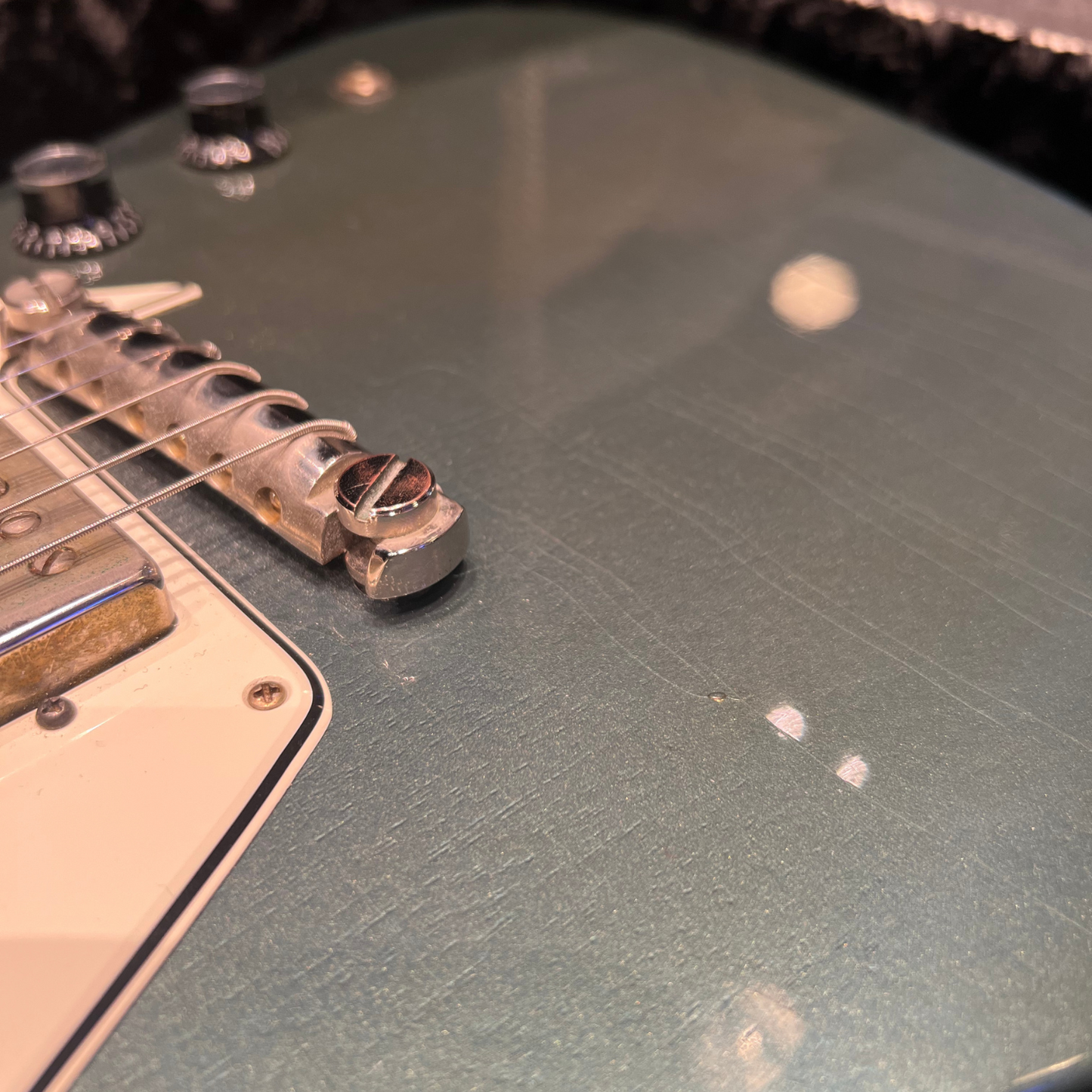 Fano Alt de Facto PX6 2011-modell (brukt)