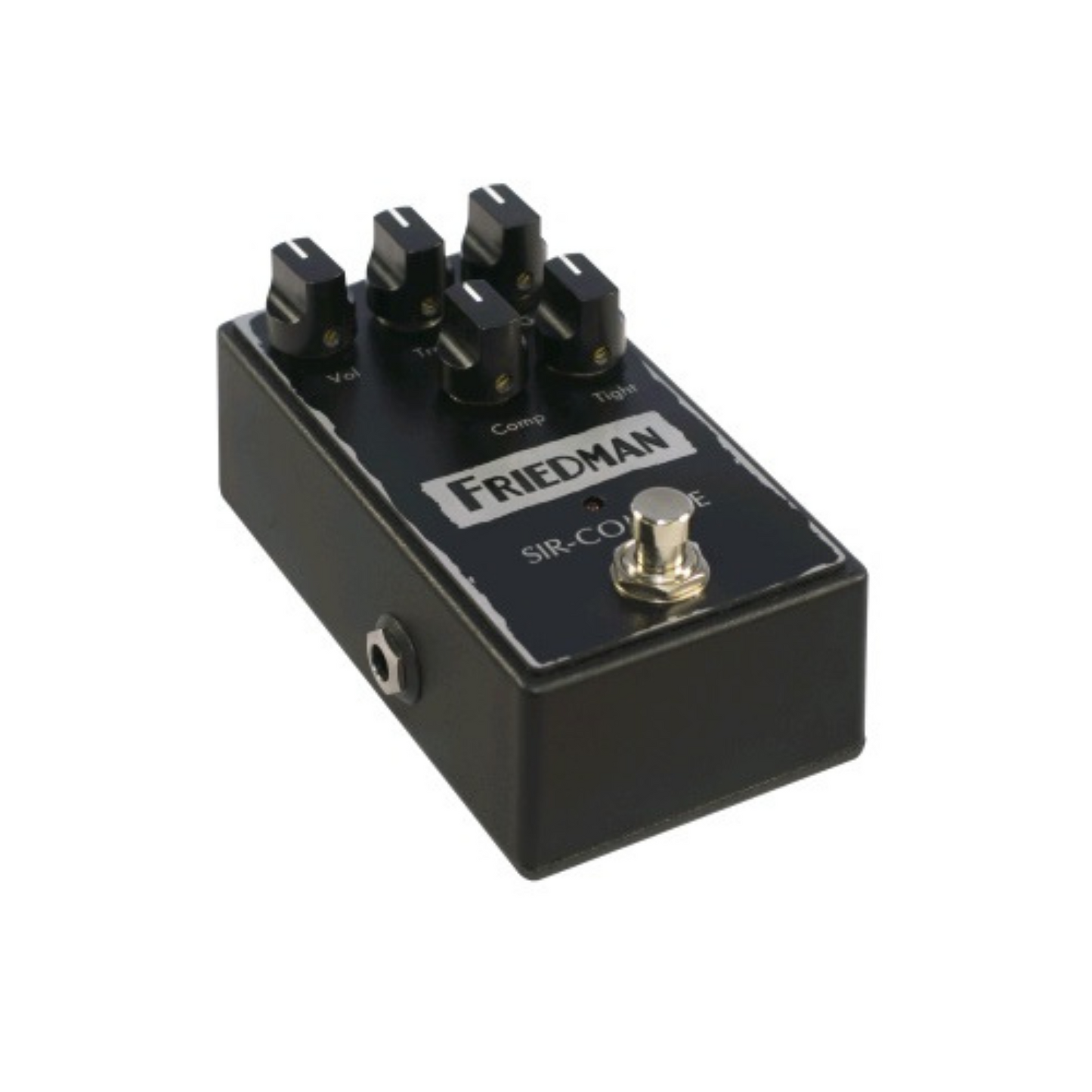 JULESALG Friedman Sir Compre