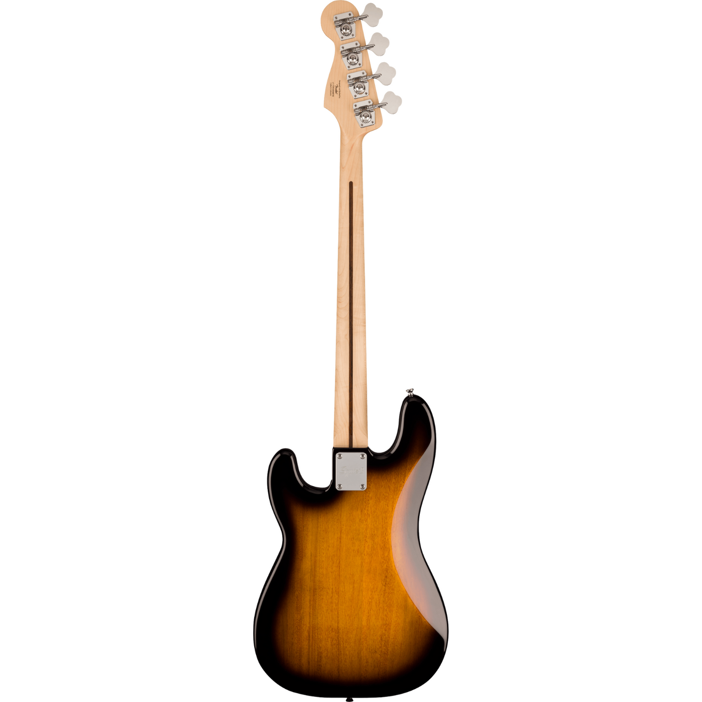 Squier Sonic® Precision Bass® 2-Color Sunburst