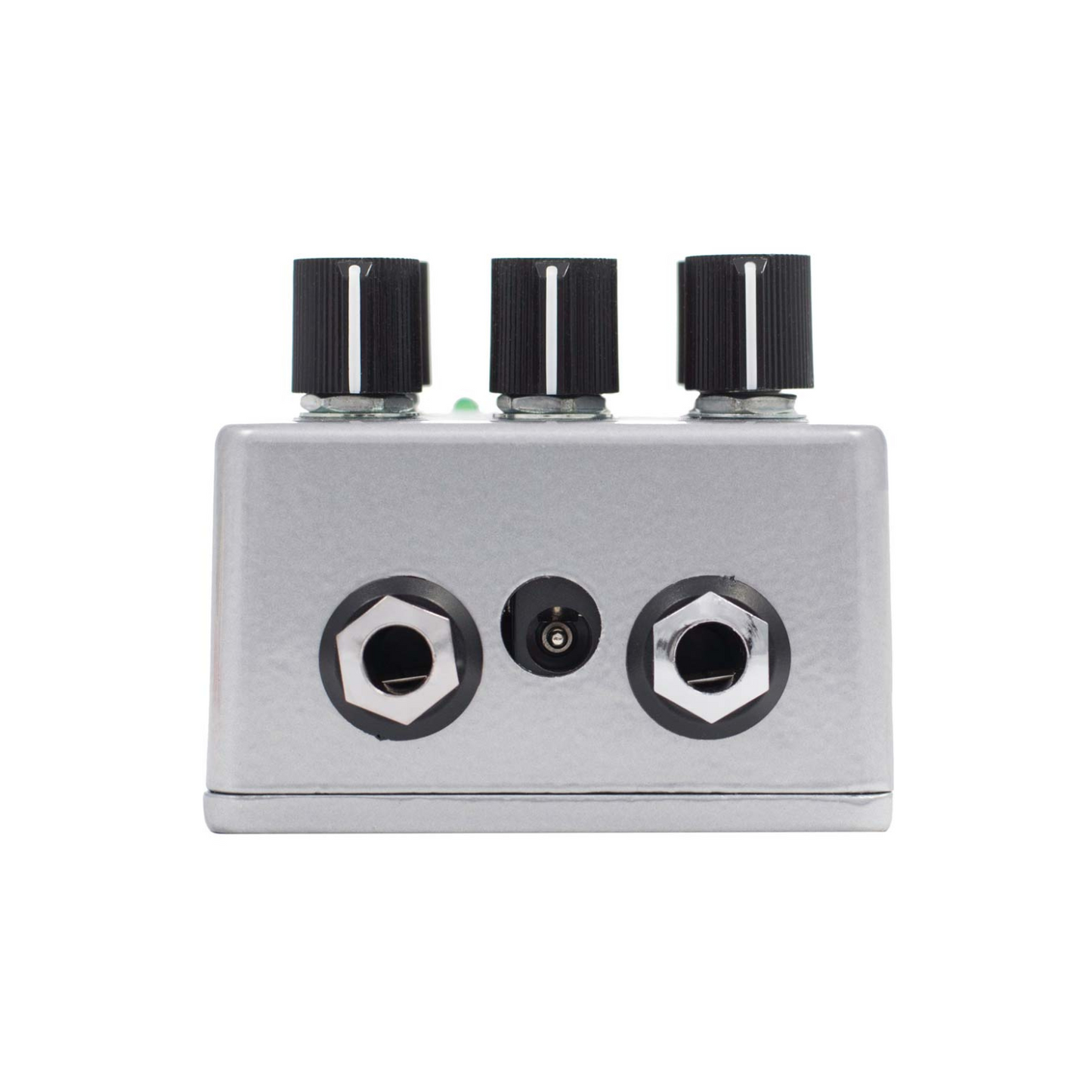 EarthQuaker Devices - Sea Machine V3 - Super Chorus