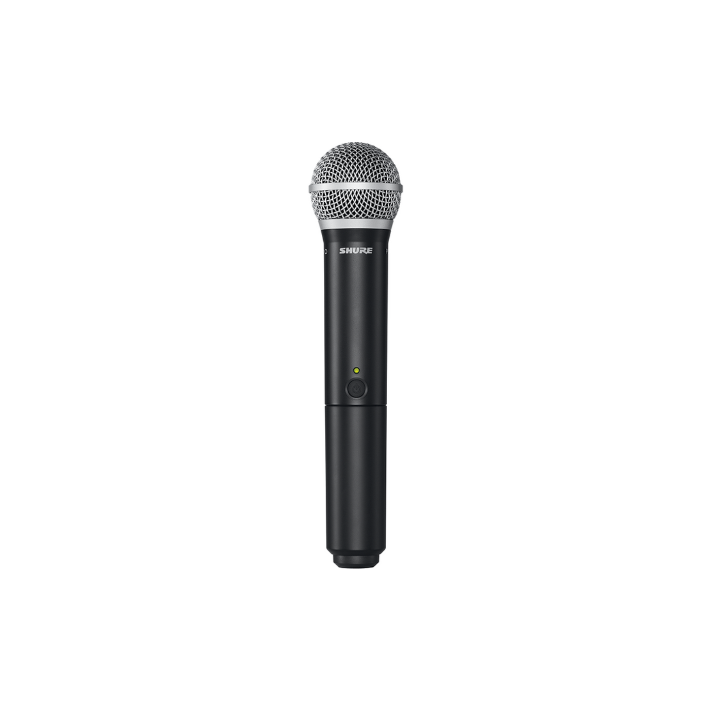 (Bestillingsvare 1-2 dagers levering) Shure BLX1288 combo med PGA31 og PG58 (823-832MHz)