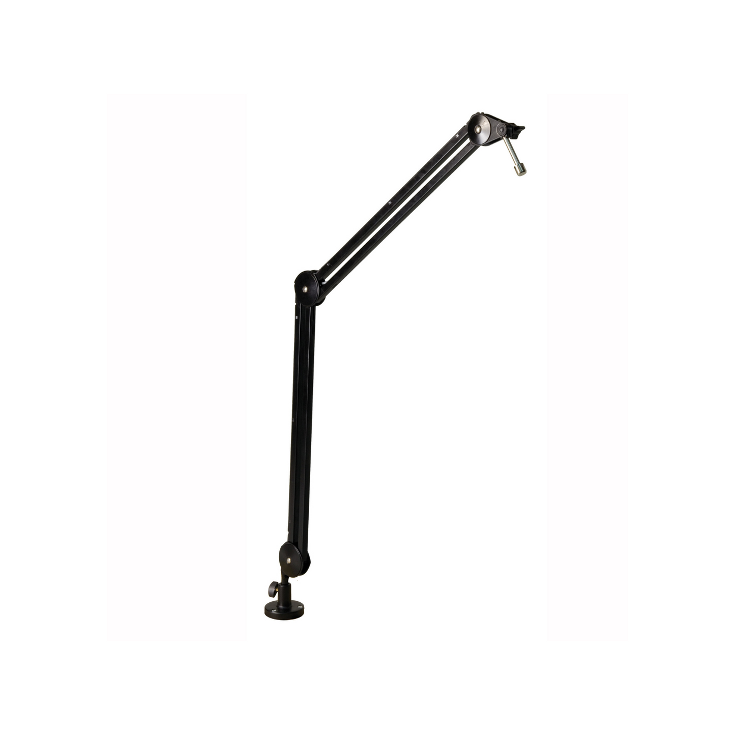 Superlux HM58B Mic Tablestand