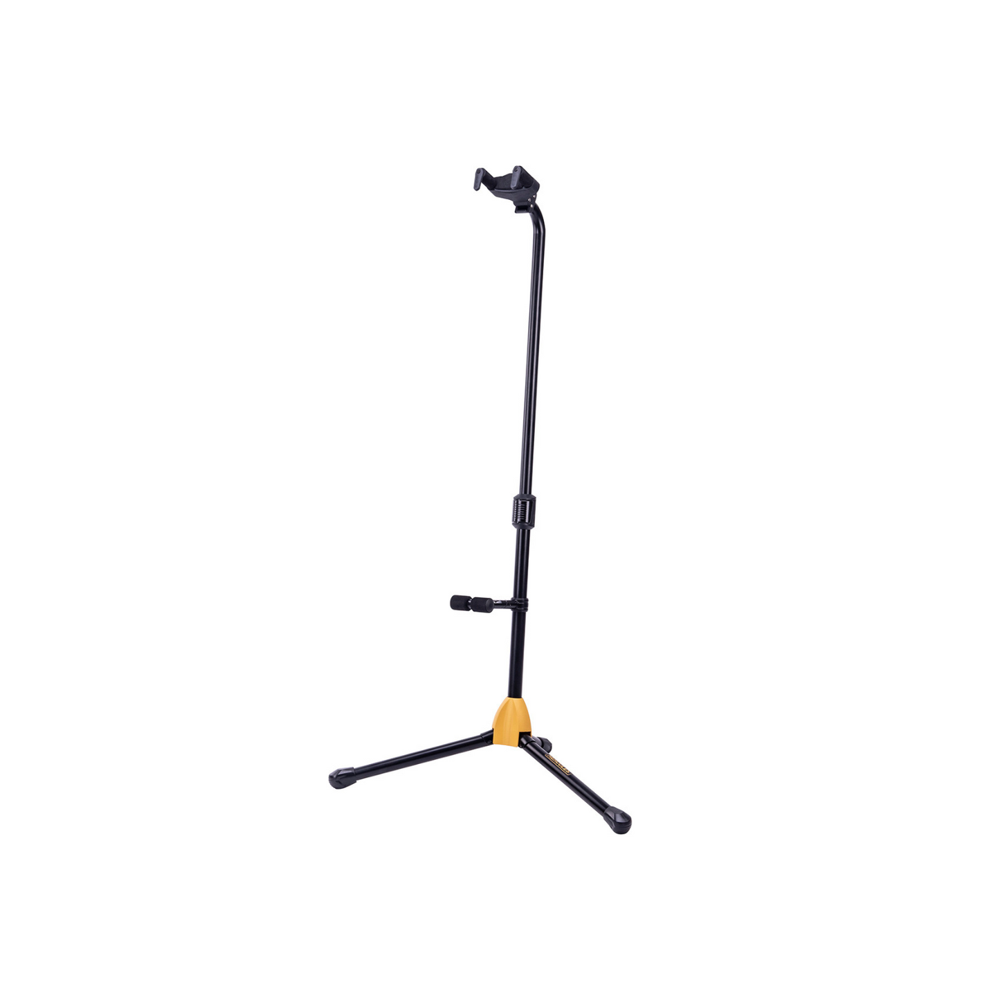 Hercules GS412B-PLUS Gitarstativ