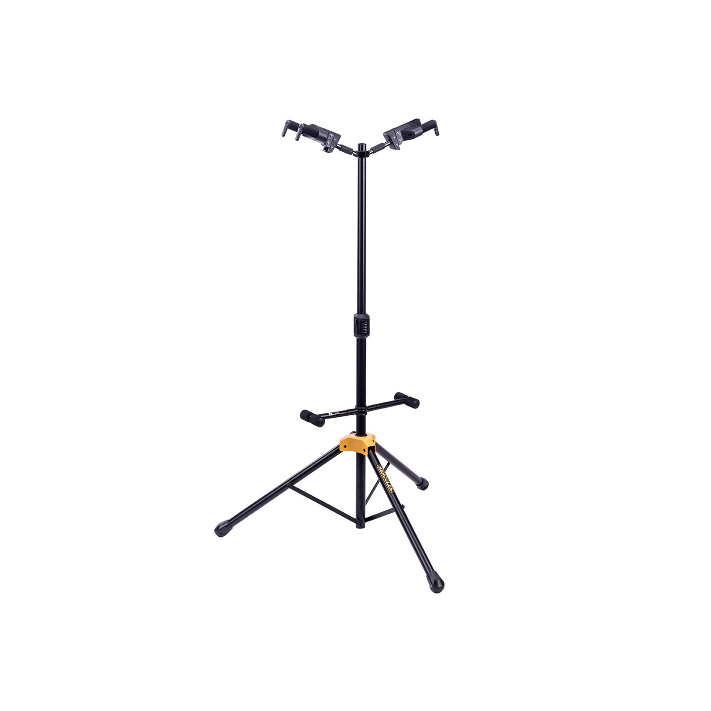 Hercules GS422B-PLUS Gitarstativ