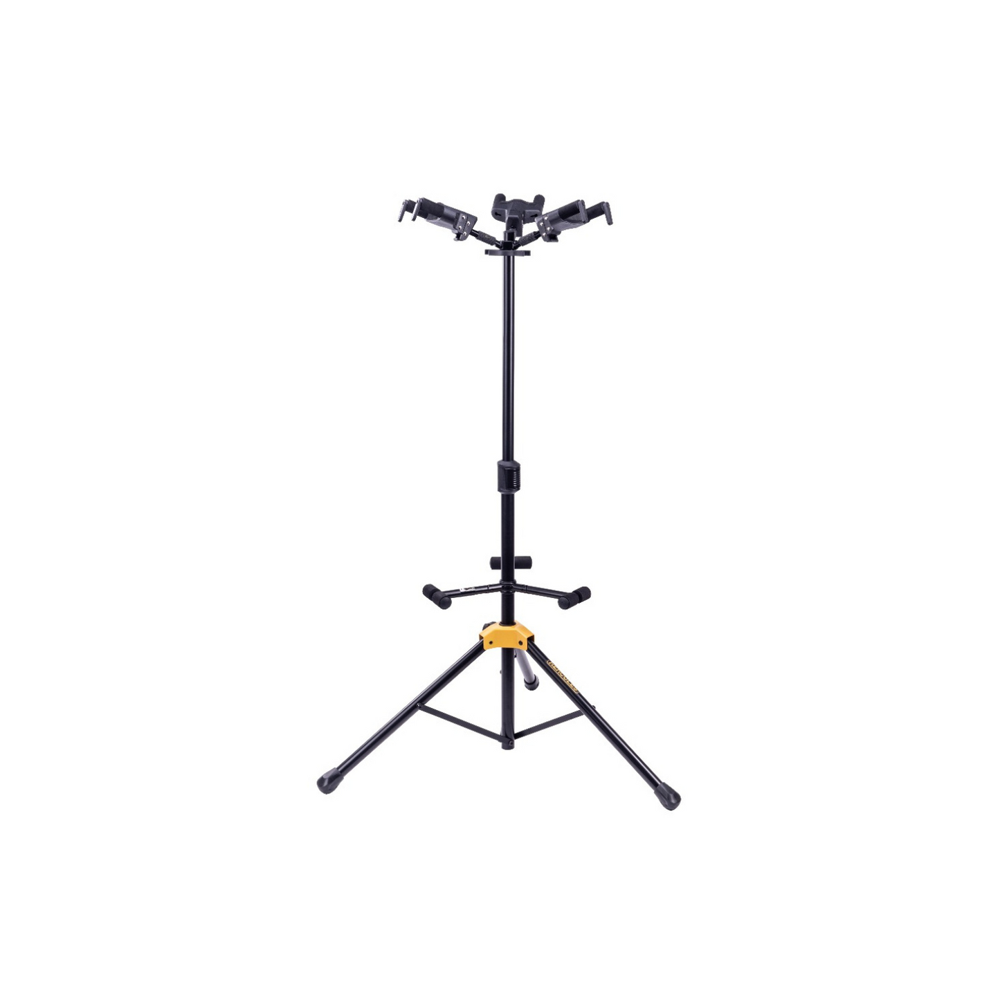 Hercules GS432B-PLUS Gitarstativ