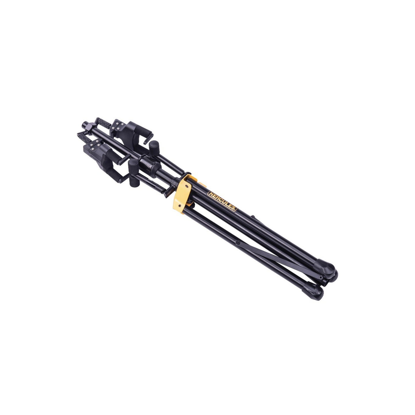 Hercules GS422B-PLUS Gitarstativ