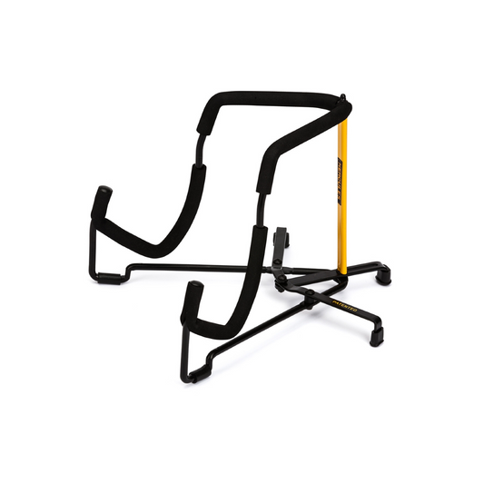 Hercules GS302B Guitar Stand