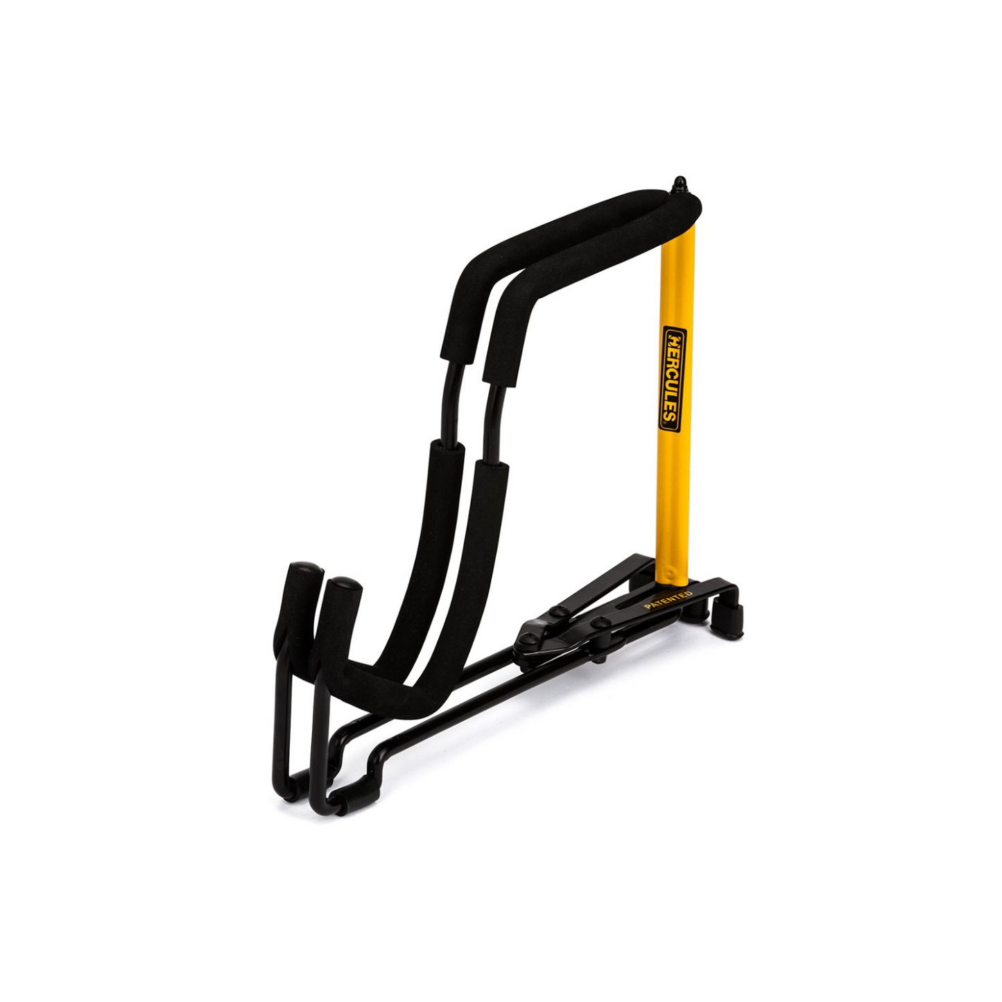 Hercules GS302B Guitar Stand