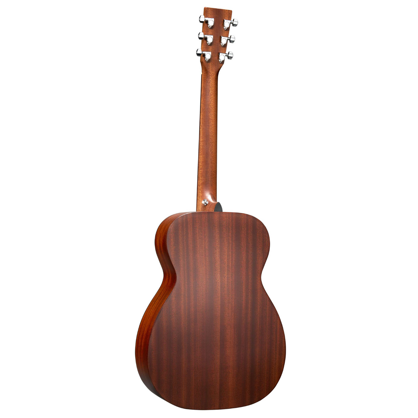 Martin 00-10E Special