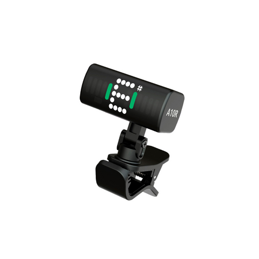 SWIFF AUDIO A10R CLIPON TUNER