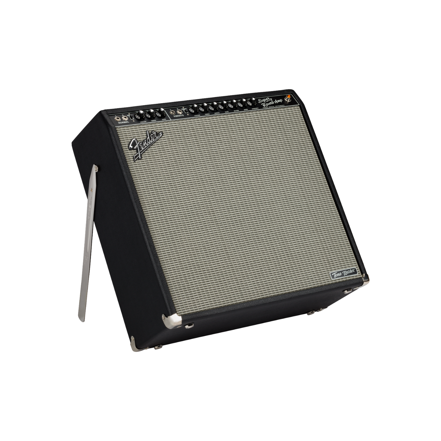 Fender Tone Master® Super Reverb®