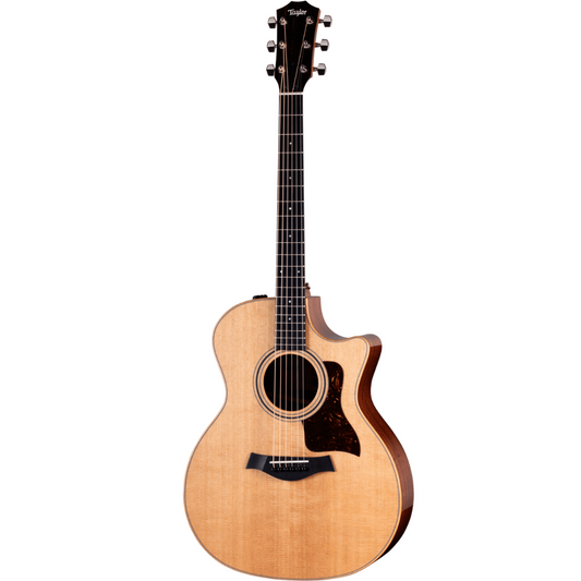 Taylor 314ce Studio Natural