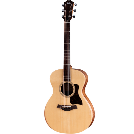Taylor Academy 12e LTD Koa/Spruce