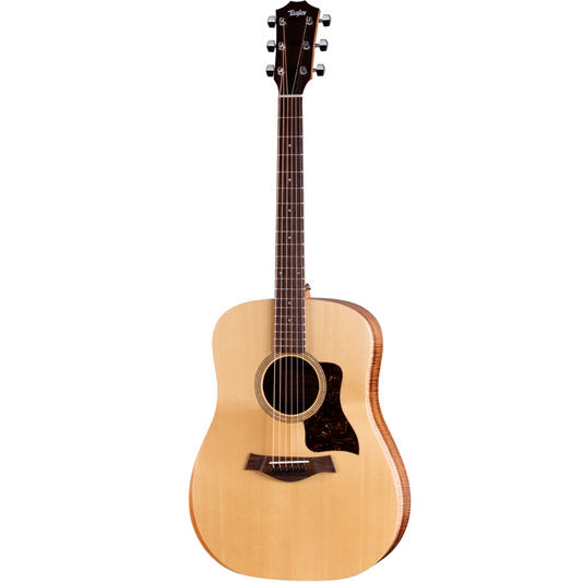 Taylor Academy 10e LTD Koa/Spruce
