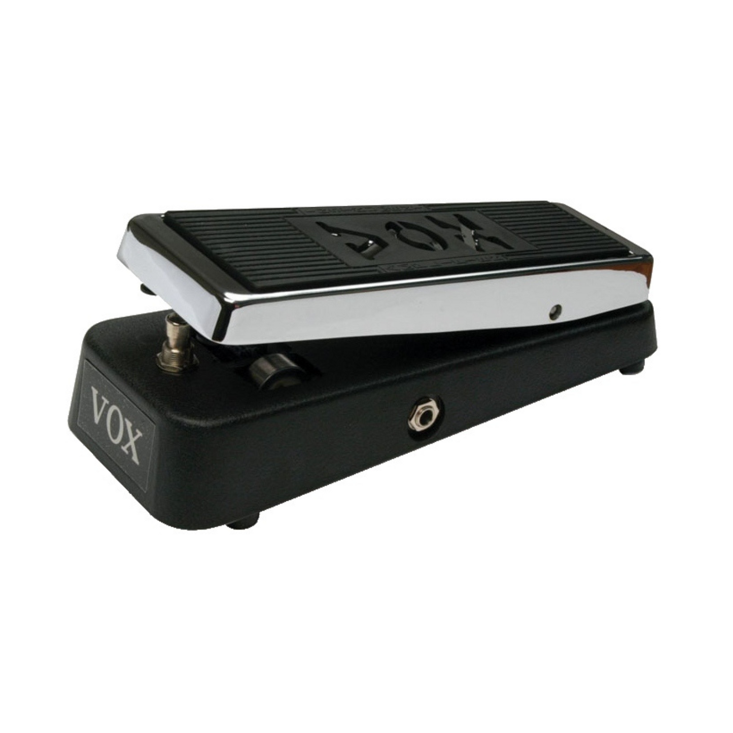 VOX V847-A Wah
